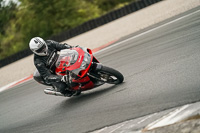 Val-De-Vienne;event-digital-images;france;motorbikes;no-limits;peter-wileman-photography;trackday;trackday-digital-images
